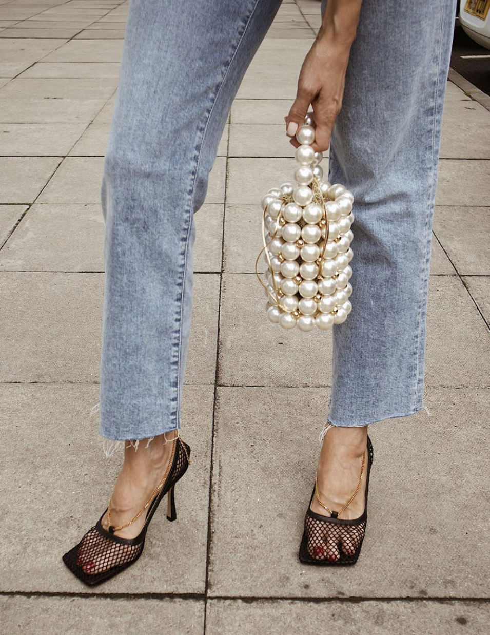 Bomb_Accessories_Trend_Pearl_Bags