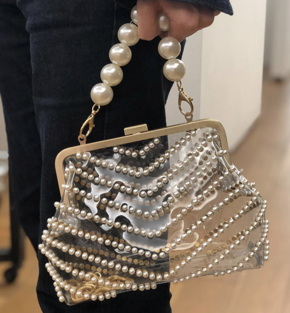 Bomb_Accessories_Trend_Pearl_Bags_3