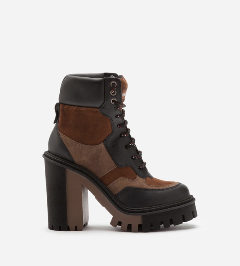 Bomb_Product_of_the_Day_Dolce_and_Gabbana_Trekking_Boots