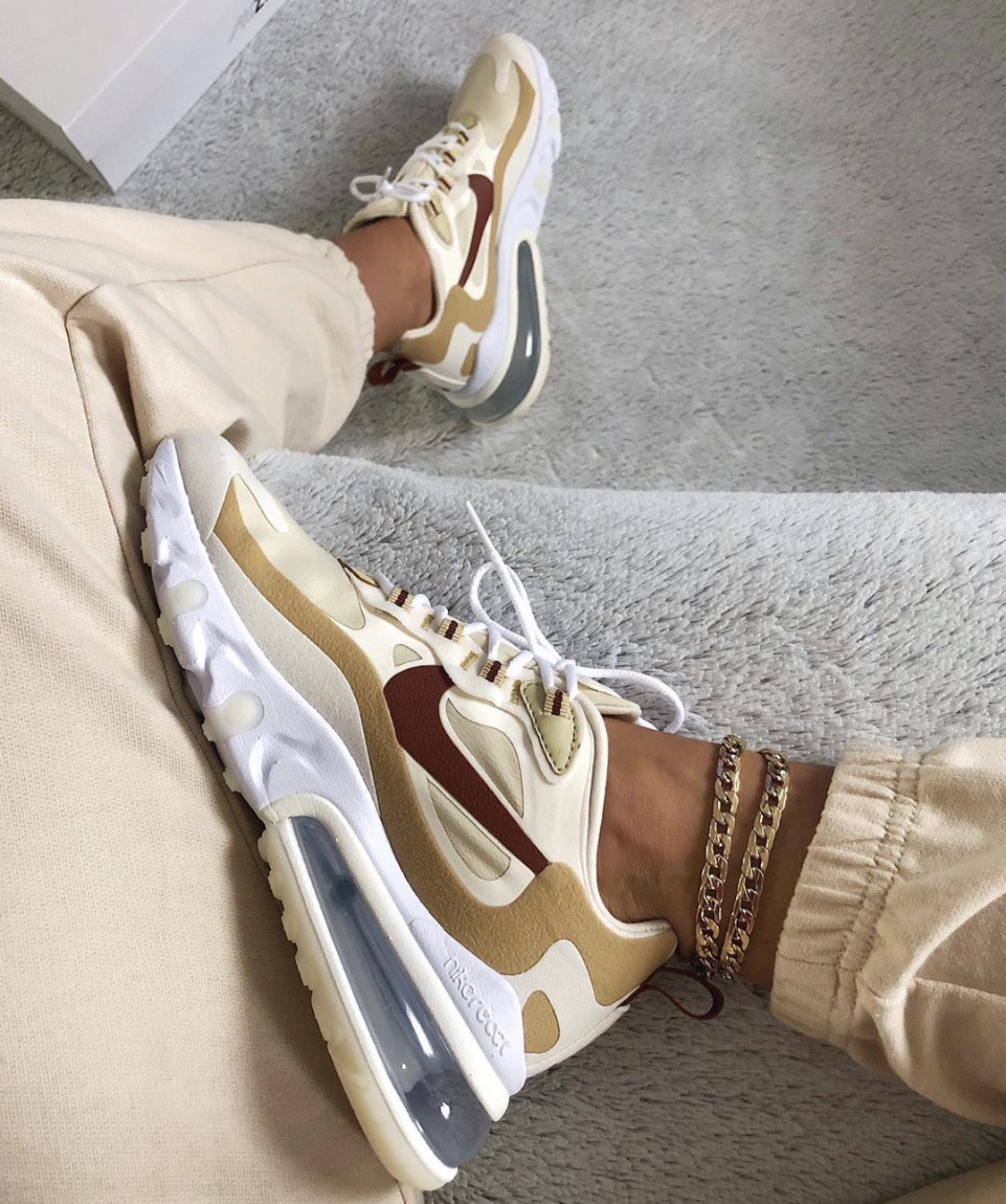 Bomb_Product_of_the_Day_Nike_Air_Max_270_React_Sneakers
