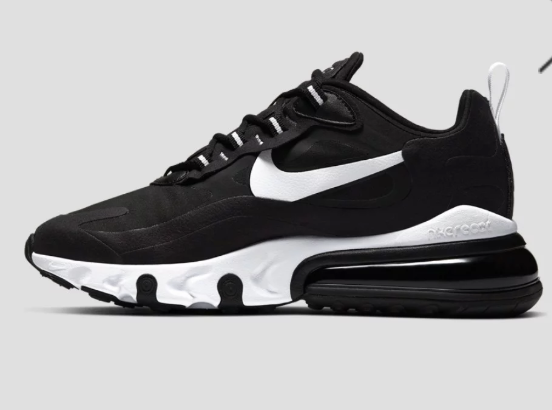 Bomb_Product_of_the_Day_Nike_Air_Max_270_React_Sneakers_3