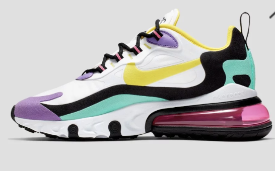 Bomb_Product_of_the_Day_Nike_Air_Max_270_React_Sneakers_4