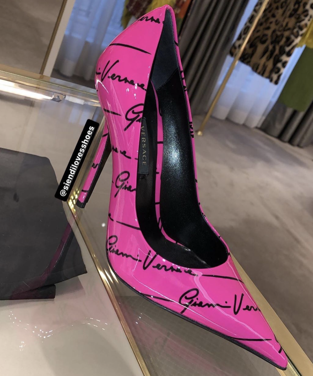 Bomb_Product_of_the_Day_Versace_GV_Signature_Pumps_3