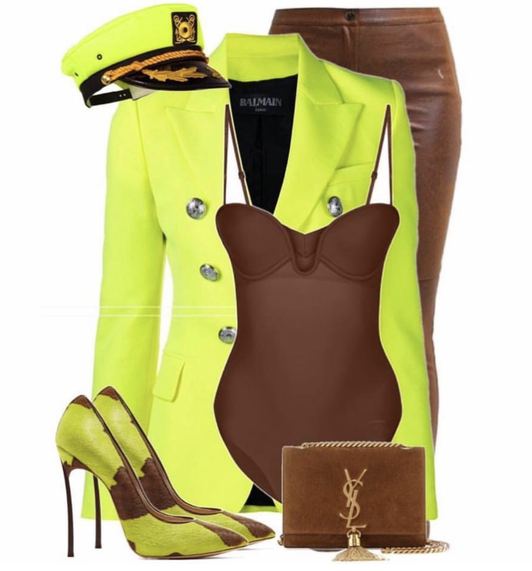 Fall_2019_Style_Inspiration_A_Touch_of_Neon_with_Balmain_and_Good_American