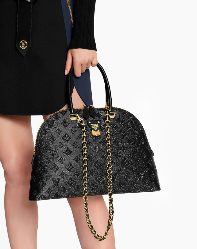 Bomb_Product_of_the_Day_LV_Moon_Alma_Bag_by_Louis_Vuitton