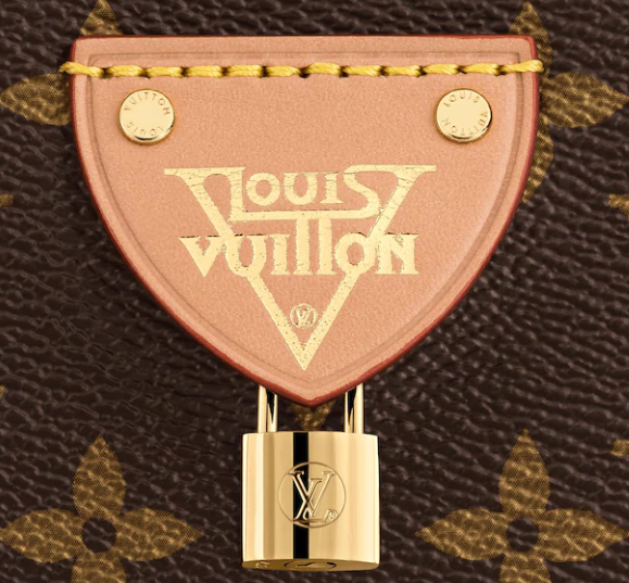 Bomb_Product_of_the_Day_LV_Moon_Alma_Bag_by_Louis_Vuitton_2