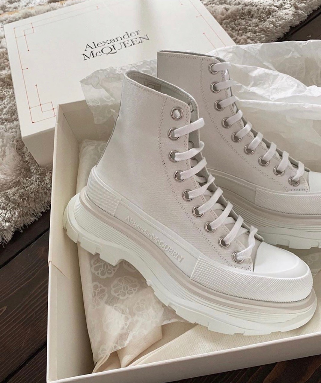 Bomb_Product_of_the_Day_Alexander_McQueen_Tread_Slick_Boots_2
