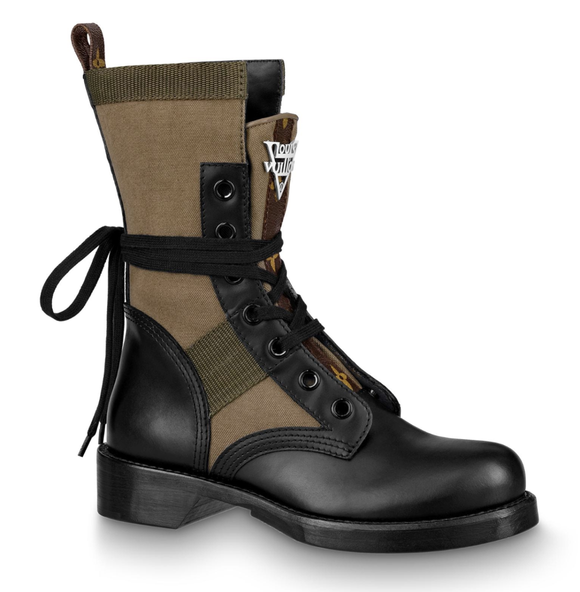 Bomb_Product_of_the_Day_Louis_Vuitton_Metropolis_Flat_Ranger_Boots_4