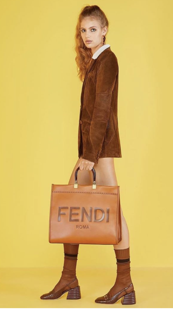 Bomb_Product_of_the_Day_Sunshine_Shopper_Bag_by_Fendi_2