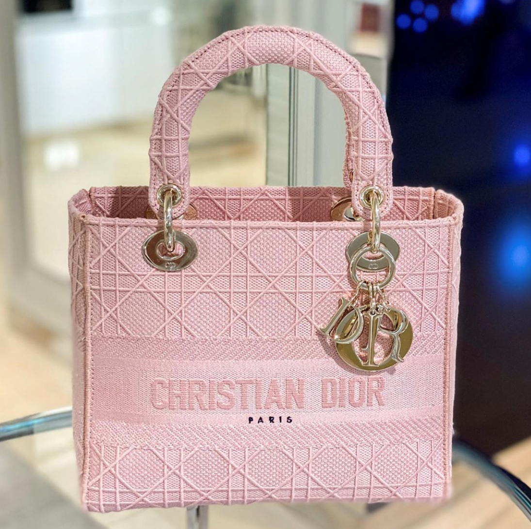 Dior_Cannage_Collection_3