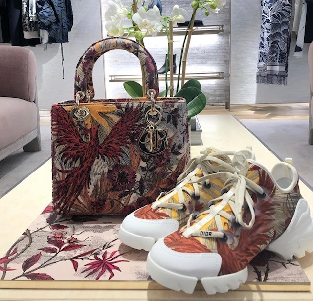 Bomb_Product_of_the_Day_Dior_D-Connect_Sneakers_2
