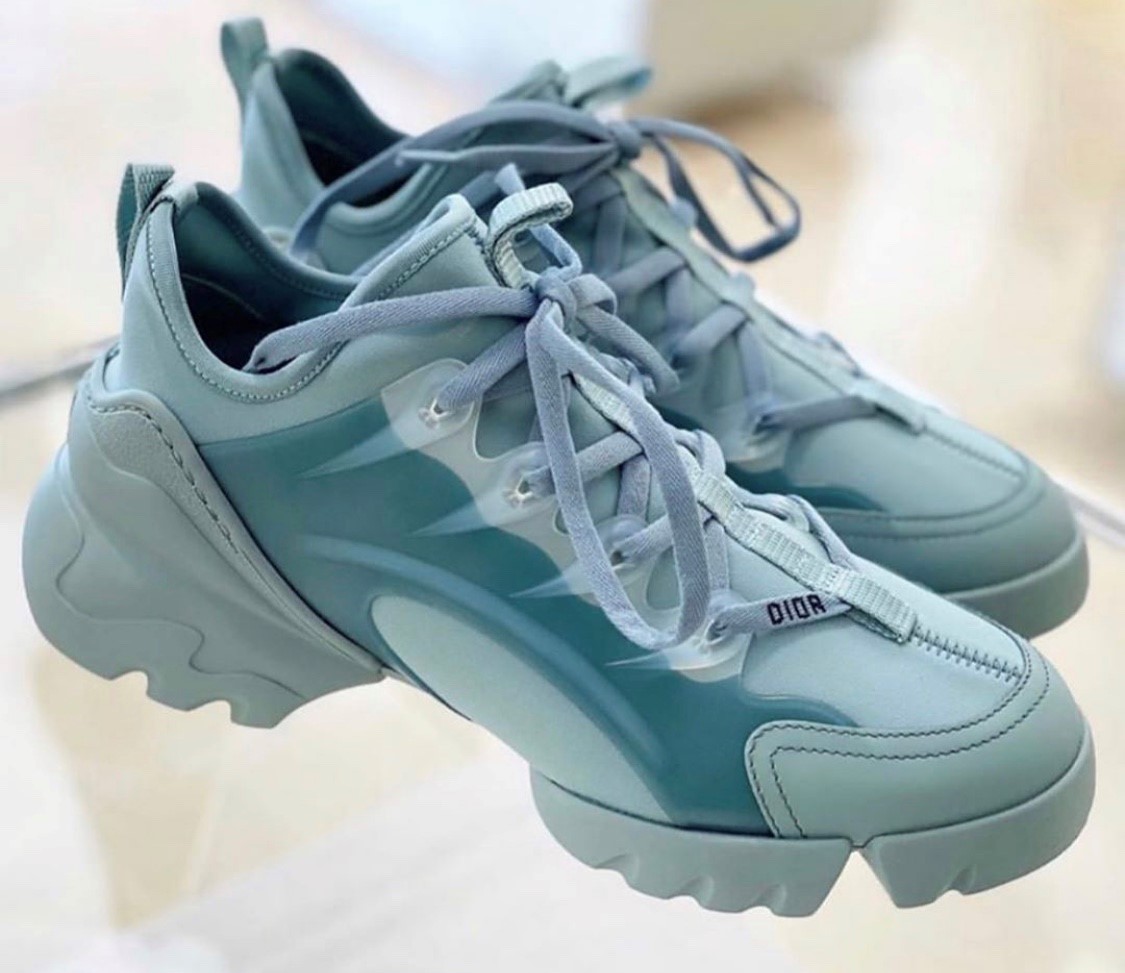 Bomb_Product_of_the_Day_Dior_D-Connect_Sneakers_5