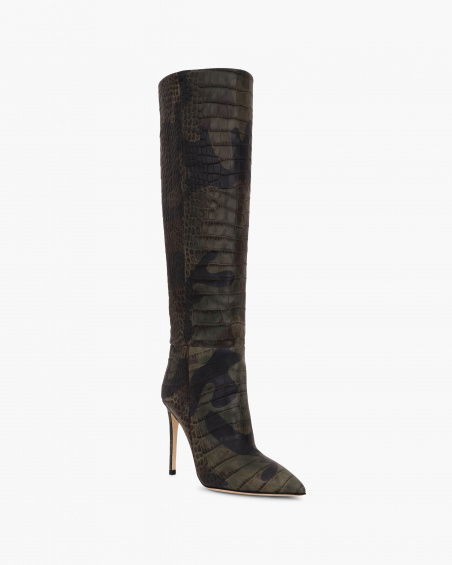Bomb_Product_of_the_Day_Paris_Texas_Coconut_Print_Boots