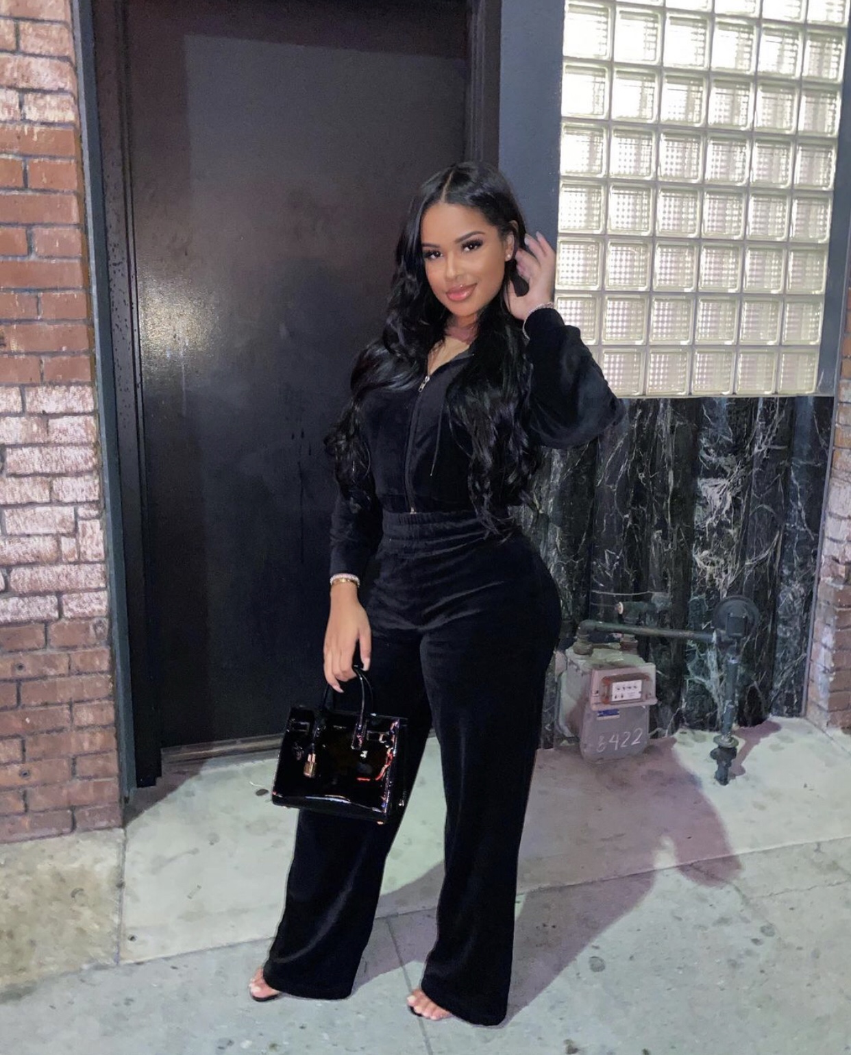 Fashion Nova – Page 14 – Fashion Bomb Daily