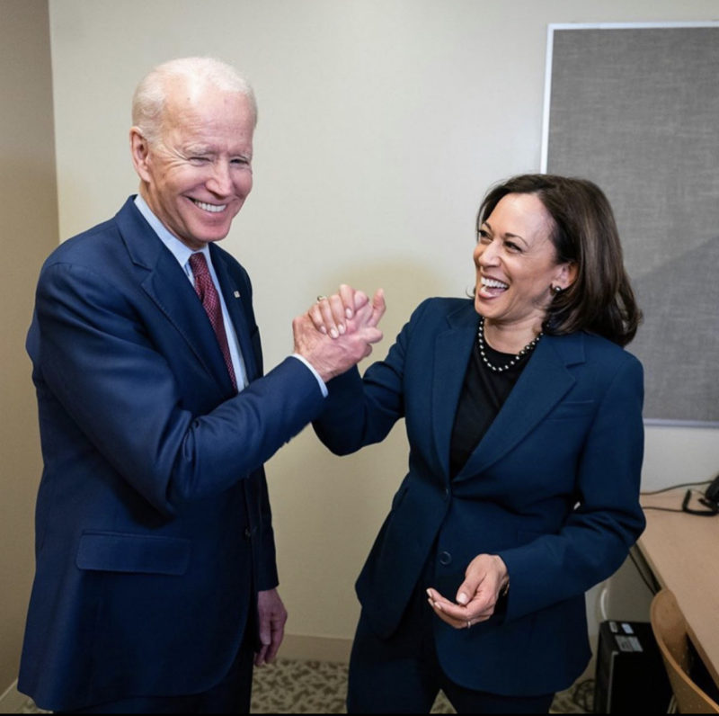 United States AI Solar System (12) - Page 19 Joe-Biden-Elected-46th-President-of-the-United-States-Kamala-Harris-Becomes-First-Black-Woman-Vice-President4-800x796