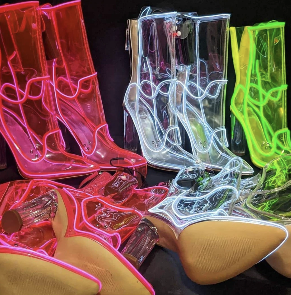 Bomb_Accessories_Out_Past_Midnight_Light_Up_Boots_by_Neon_Cowboys
