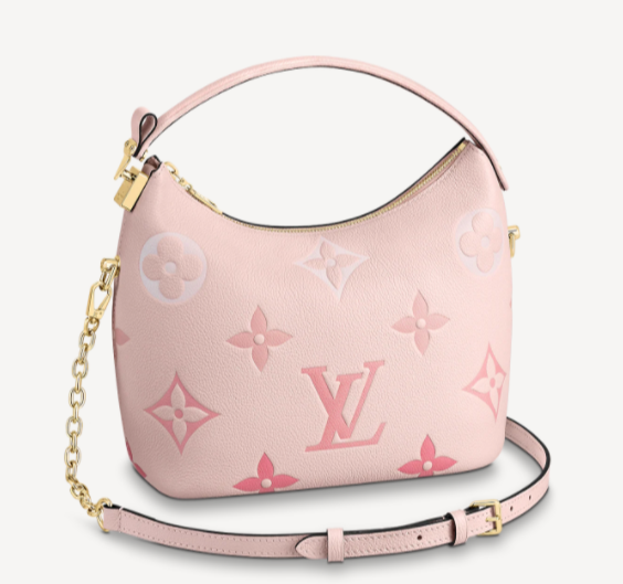Louis Vuitton Summer Capsule Collection Vanity Teen 虚荣青年
