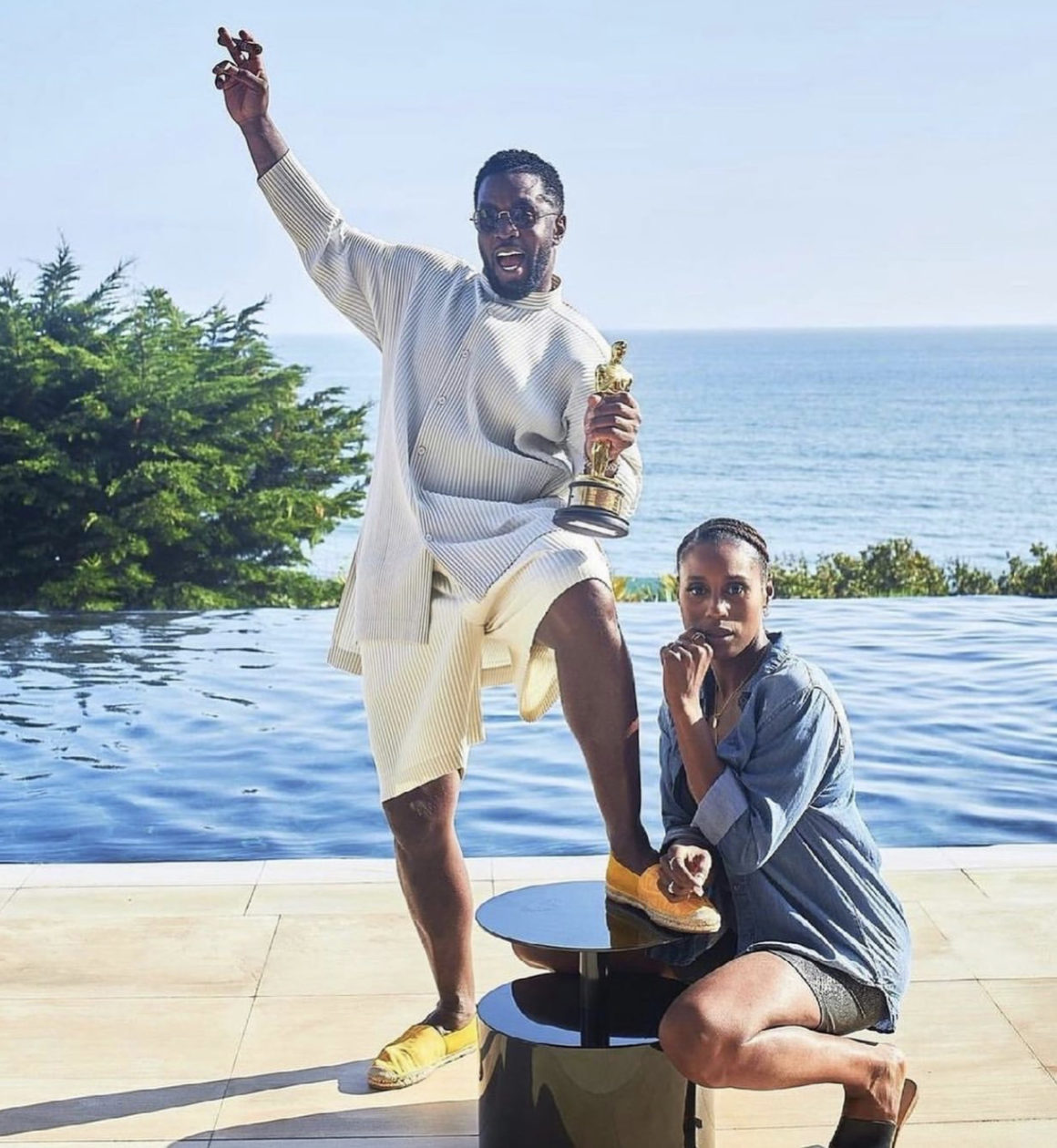 https://fashionbombdaily.com/wp-content/uploads/2021/06/Diddy-Hosts-Memorial-Day-Cookout-in-Homme-Plisse-Issey-Miyake-Look-and-Fendi-Yellow-Espadrilles8-1160x1260.jpg