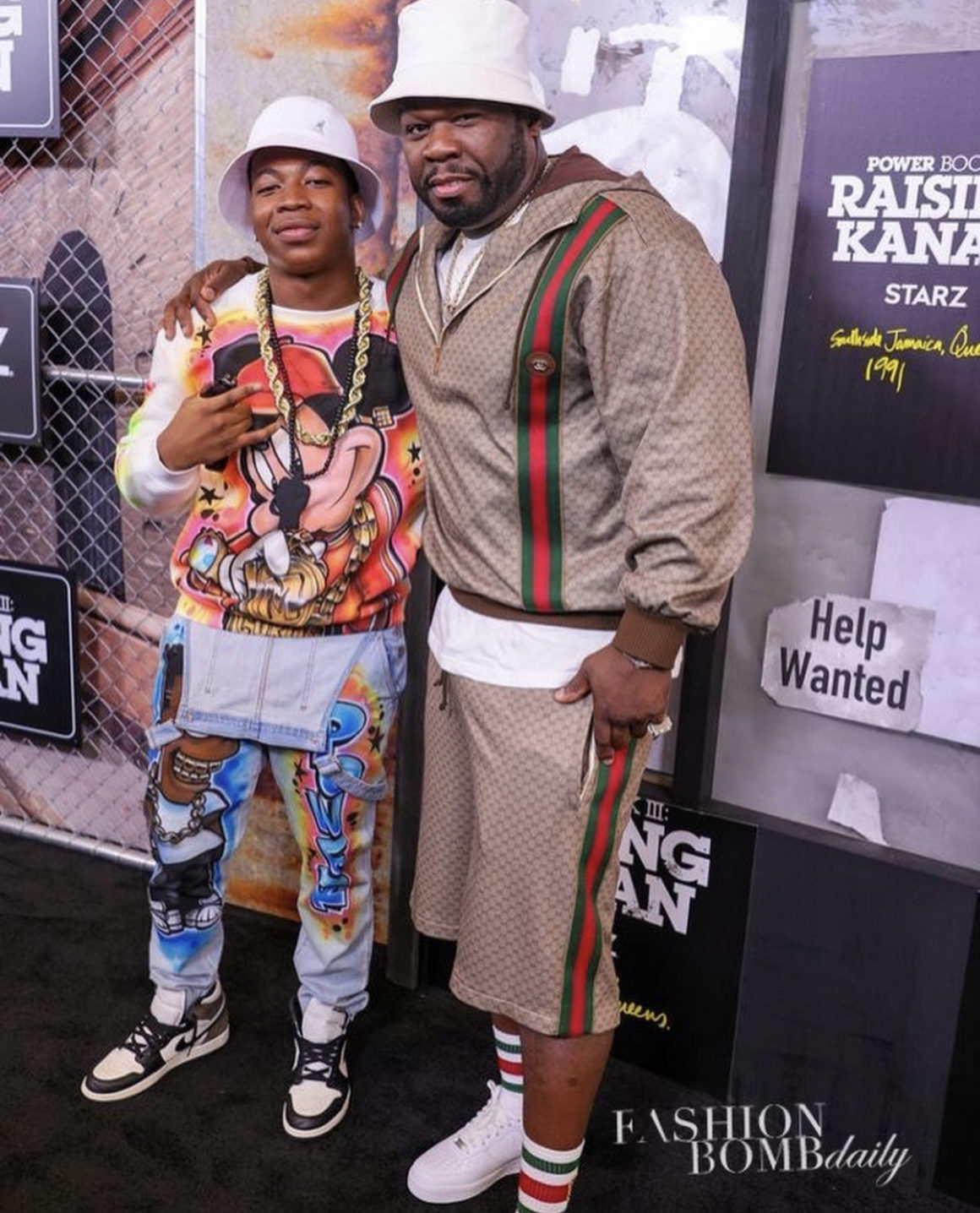 dababy outfits shorts