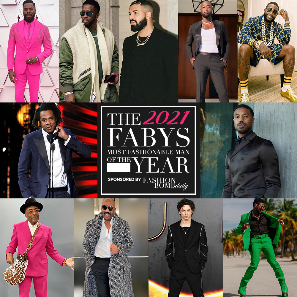 dwayne-wade-best-dressed-man-2016-1 – Fashion Bomb Daily