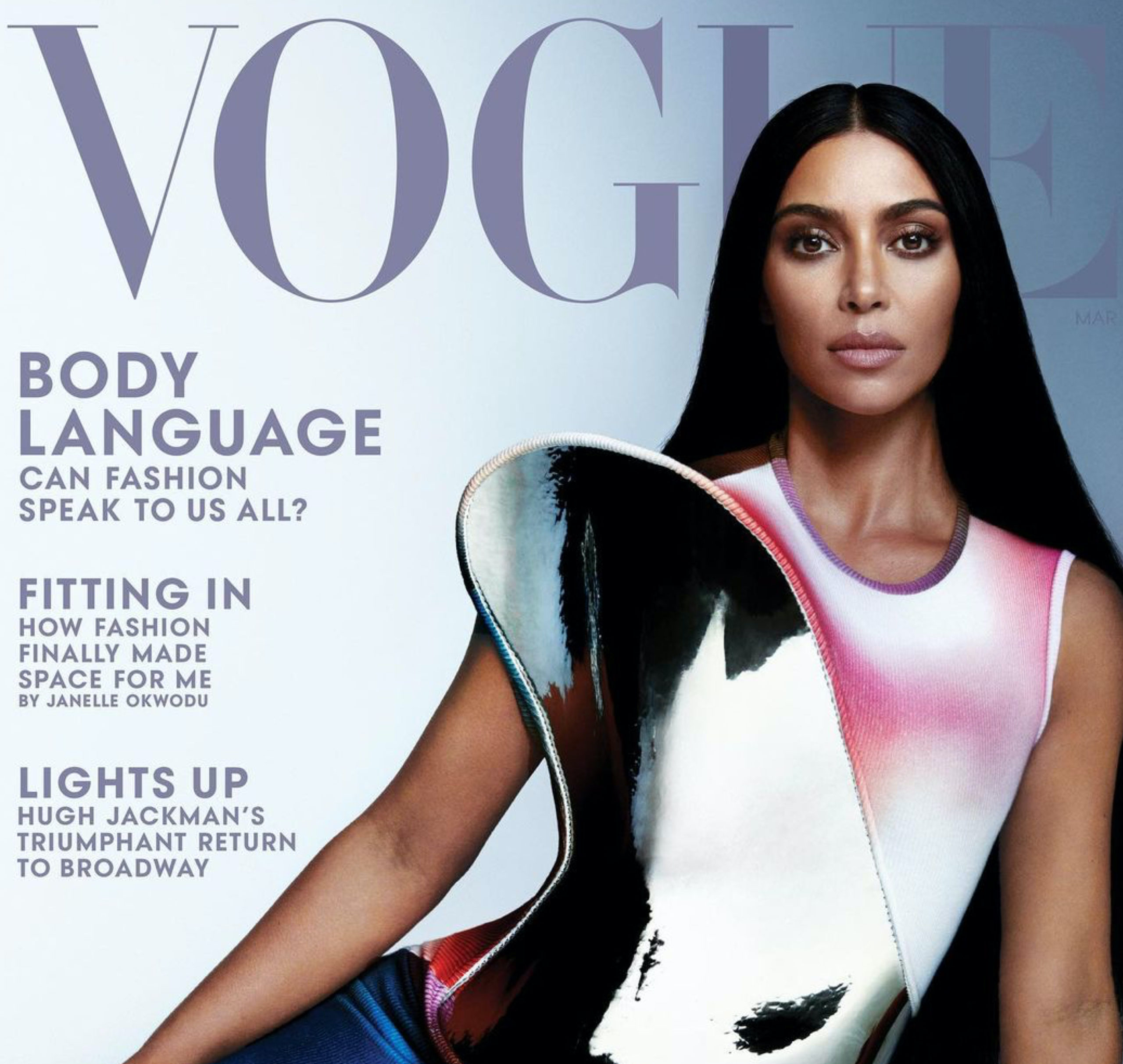 1-As-Kim-Kardashian-Covers-Vogues-February-2022-Issue-Kanye-West-Begs-for-His-Family-Back-1-scaled.jpg