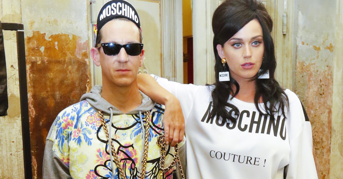 jessie-j-out-and-about-in-new-york-moschino-louis-vuitton-1 – Fashion Bomb  Daily