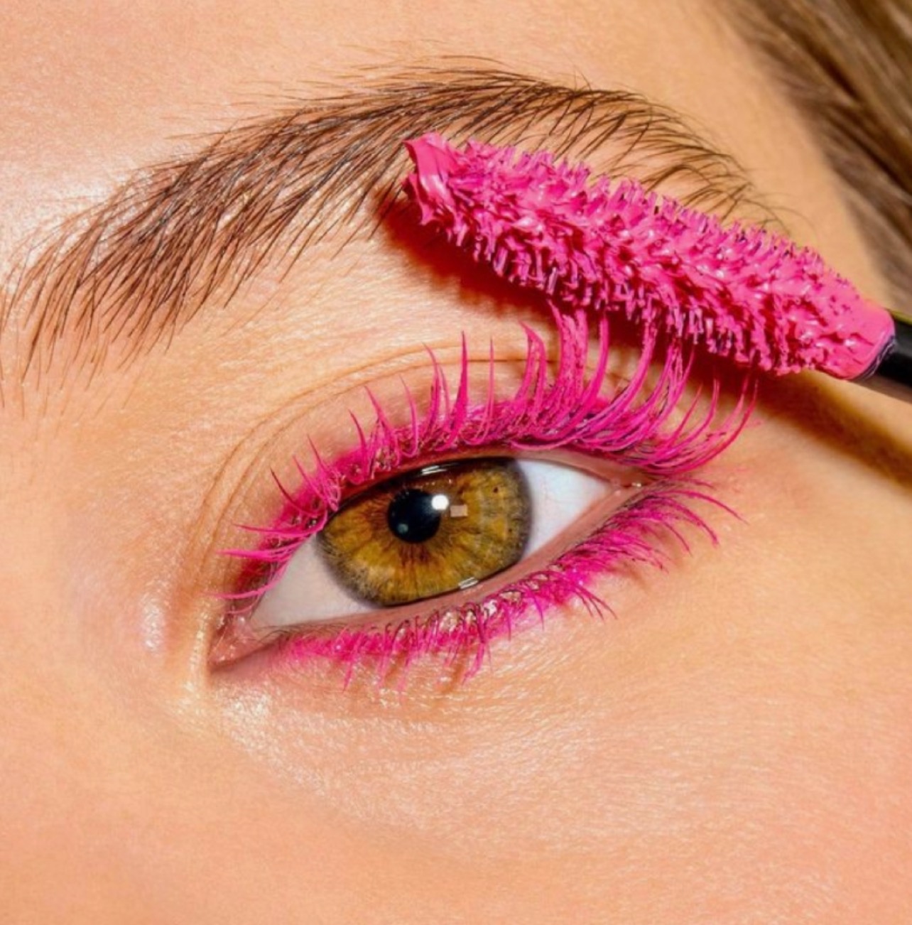 10 Bomb Beauty Products You Should Know About That Will Take Your Fall Glam To The Next Level
