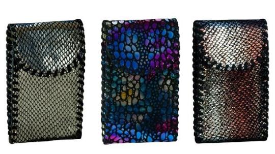Steal of the Day : Iphone Cases by Jill Partain