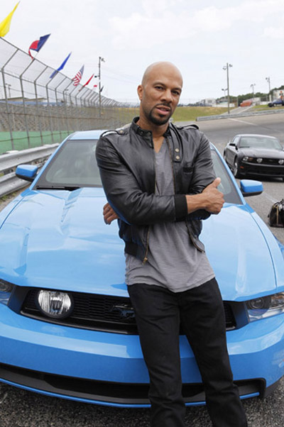 This Week in Chic: Keke Palmer, Dee & Ricky, and Dirty Money!