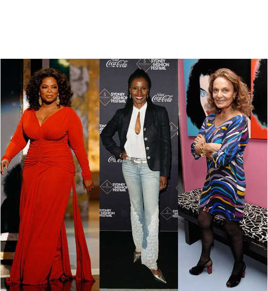 So You Think You Can…Be A Mogul?