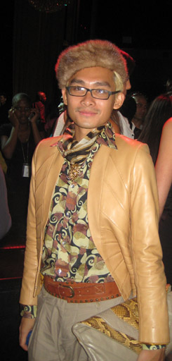 Real Style : Toolbox