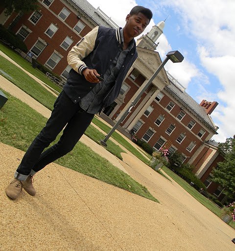 Best Fashion Schools of the World to Study In the world