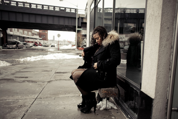 Claire’s Life: It’s my Birthday!!