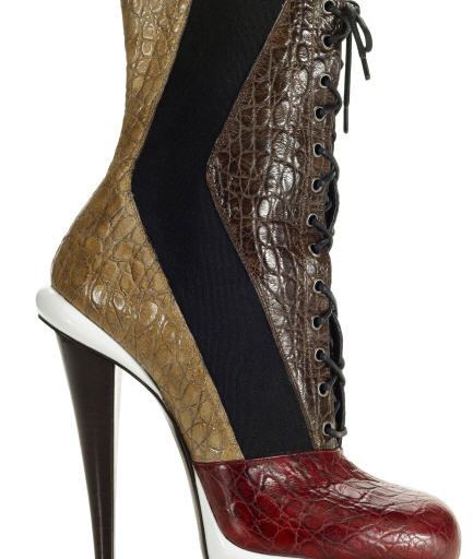 Old Fashion Trends Making a Comeback in 2020