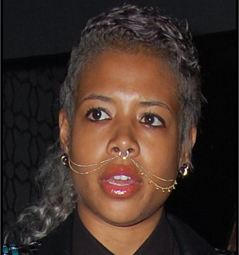 Rhinoplasty and cleft palates