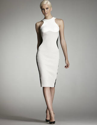 Why Body Contouring has the Results that Dietary Fads Can’t Match