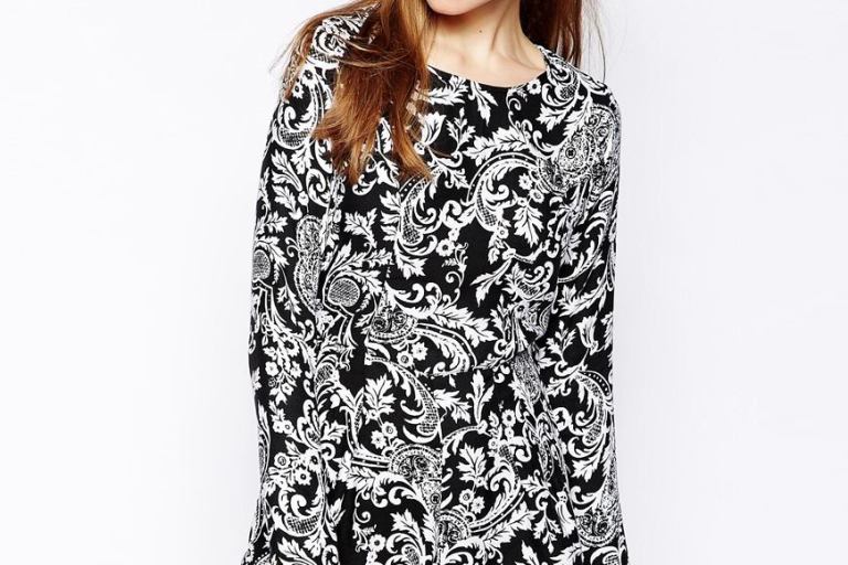 6 Tips for Dressing Well on a Budget