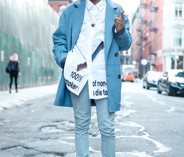 A Guide to Help You Stop Smoking for Good