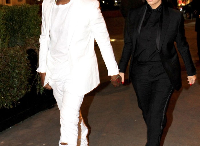 How to Pack for a Romantic Trip