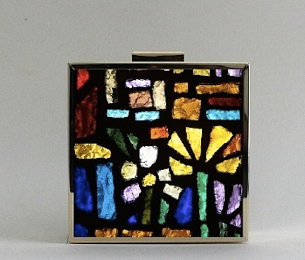 Bomb Product of the Day: Kamilah Willacy Handbags