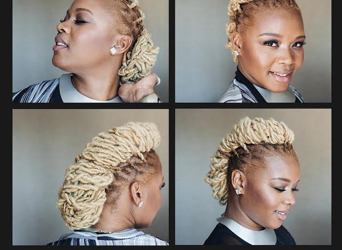 Bomb Product of the Day: Ouidad’s Curly Recovery Whipped Curls Daily Conditioner and Styling Primer