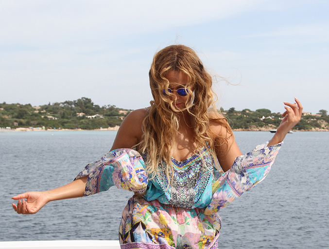 Fashion Tips on What to Pack for Vacations