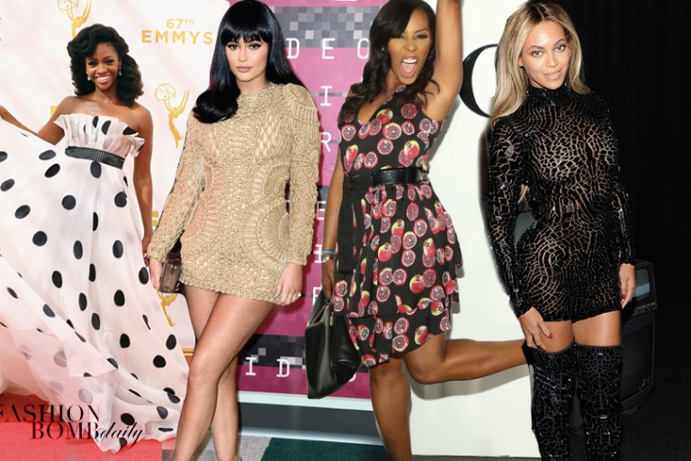 Fashion Bomb 101: How to Pose Like a Celebrity (7 Tips)