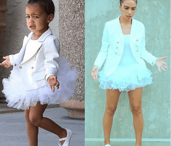 Call for Submissions: Halloween 2015 Costumes!