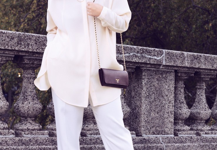 Fashion Bombshell of the Day: Vickee from Chicago