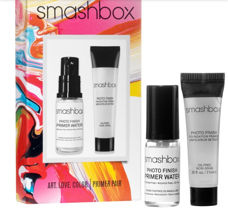 Black Friday Beauty Bomb: 10 Must Have Deals for $10 at Sephora