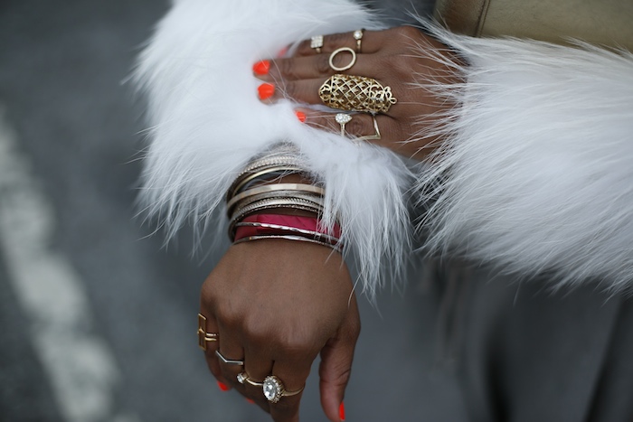 Bomb Product of the Day: Stylish Jawbone UP2, UP3, UP4 Trackers