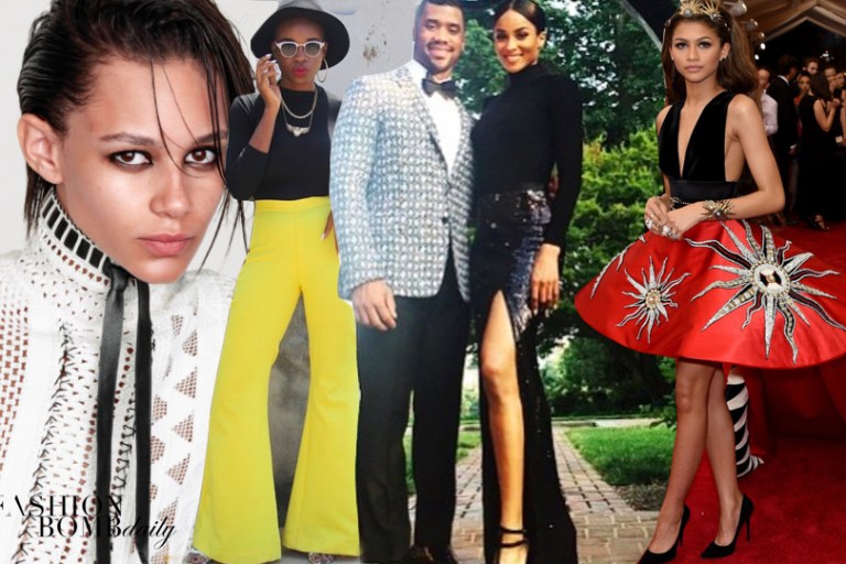 Submit Your Nominations for Best of 2015!