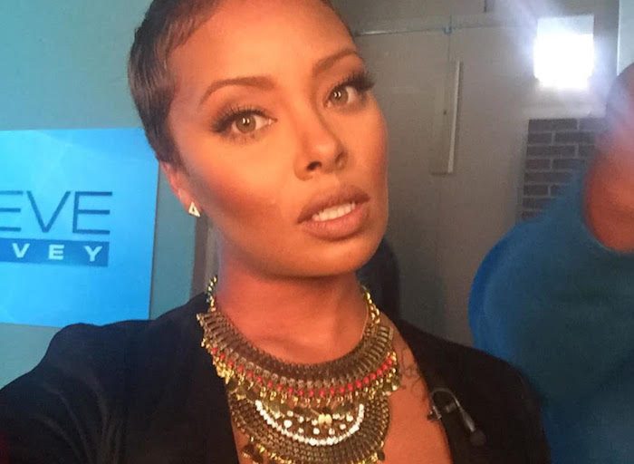 Bomb Product of the Day: Frugal Finds NYC Statement Necklaces