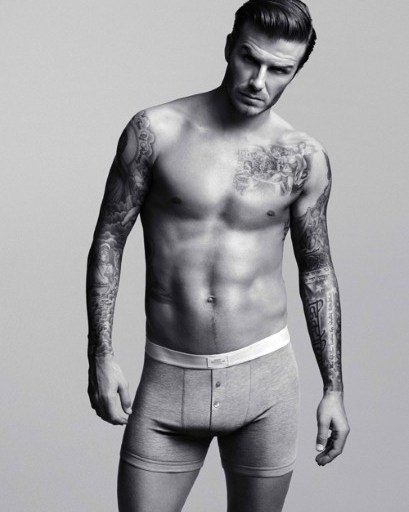 Unveiling the Ultimate Guide to Buying Men’s Boxers